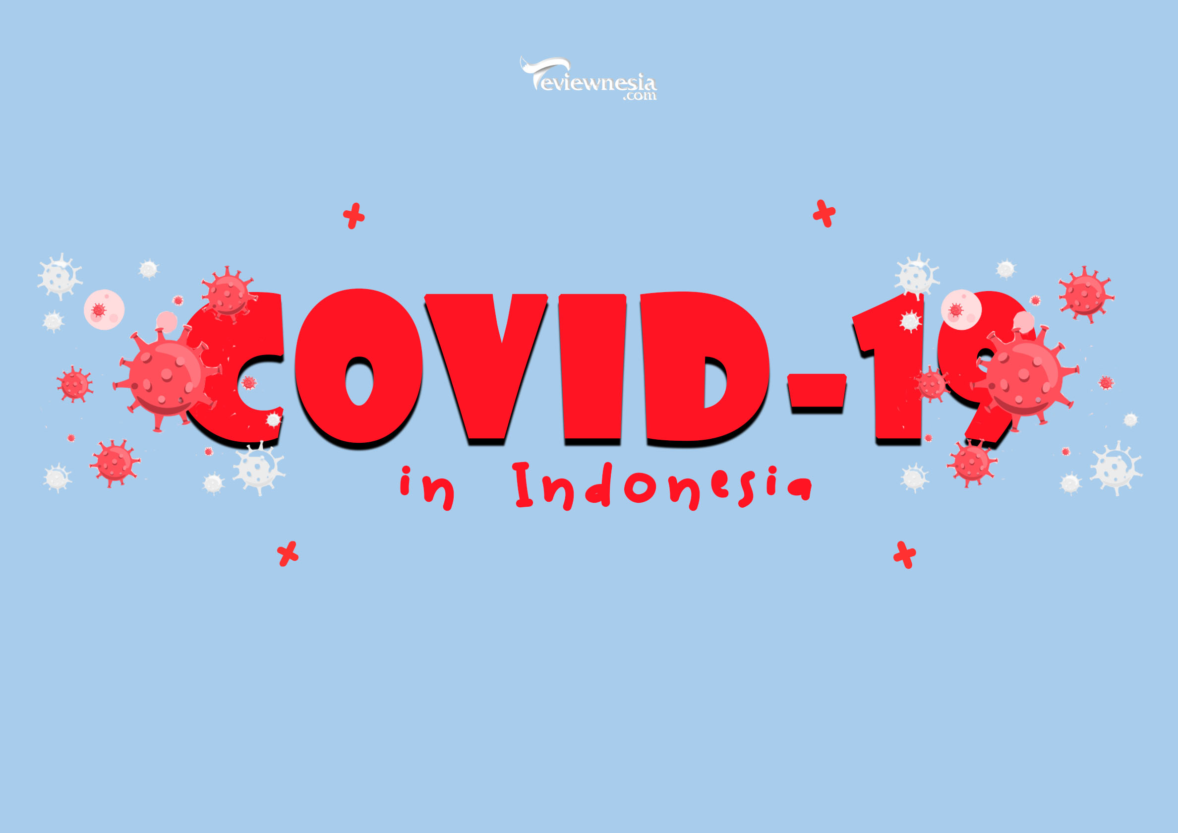 3 Poin KTT ASEAN & Peran KEMLU dalam Penanganan COVID-19 di Indonesia